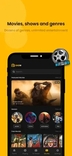 hotstar-movies-latest Movies and shows