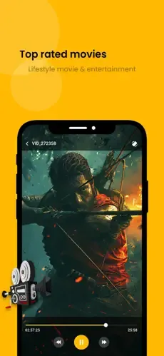 hotstar-movies-latest Top Rated Movies