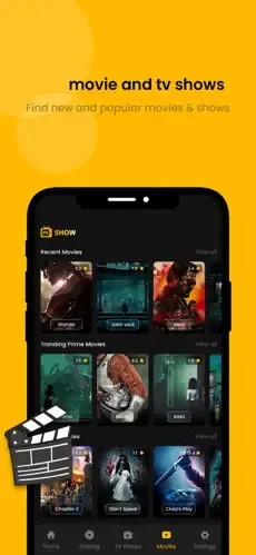 hotstar-movies-latest movie